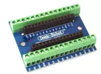 OCKET KIT Arduino NANO I/O